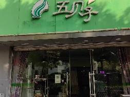 南京市鼓楼区碧树园78-1号14公开招租(国资监测编号GR2025JS1006470)