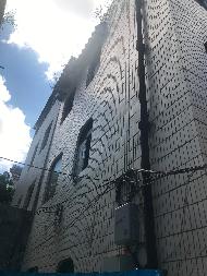 珠海市金湾区三灶镇金海岸社区民乐街55号房产(二次挂牌)(国资监测编号GR2025HN1002310-2)