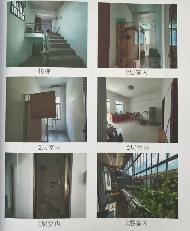 万宁市兴隆华侨农场兴隆墟中心路南侧136.60平方米两层楼房及相应的106平方米土地使用权整体转让(国资监测编号GR2025HI1001891)