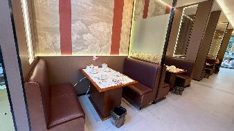 包头市昆都仑区置换中心2号底店招租（年租金底价112320元/年，租期：3年）（内蒙古包钢房产物业集团有限公司）(国资监测编号GR2025NM1007138)