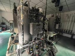 皖南医学院第二附属医院2025年第一批报废固定资产转让公告(国资监测编号GR2025AH2002621)