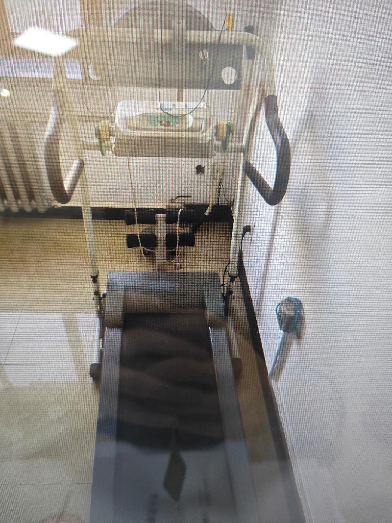 鹤岗市工农区人民检察院体育器材、电子设备等一批报废资产捆绑转让交易公告