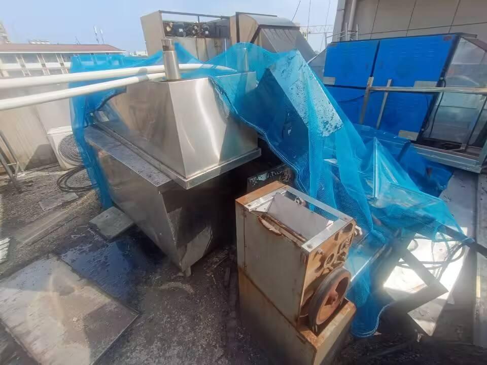 池州市人民医院一批病床、候诊椅等报废资产转让公告(国资监测编号GR2025AH2002659)