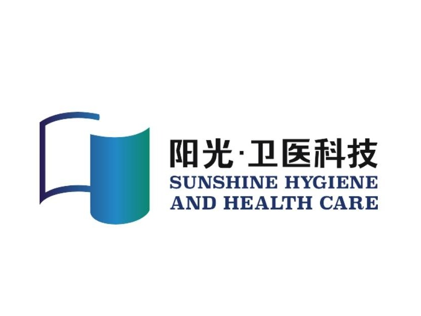 阳光卫生医疗科技江阴有限公司3.6952%股权（对应800万元出资额）转让公告(国资监测编号G32025JS2000202)