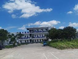和县原西梁山建材总厂4493.97平方米土地使用权及土地上建筑物出租公告(国资监测编号GR2025AH2002625)