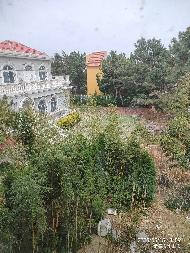 威海市乳山市银滩明玥小区14#别墅转让（呼市富泰热力公司）(国资监测编号GR2025NM1007145-3)