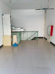 包头市东河区站北路东官房小区2号商业楼-13号底店出租（年租金：15000元/年，租期2年）