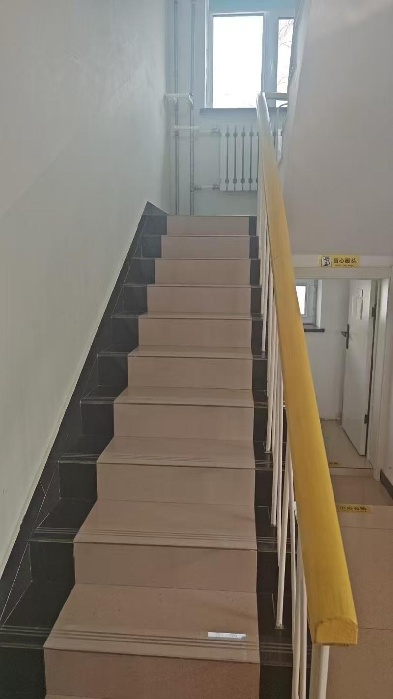 呼伦贝尔市草原文化（国际）交流中心4号楼101房产招租（年租金底价33570.75元，租期1年）(国资监测编号GR2025NM1007213)