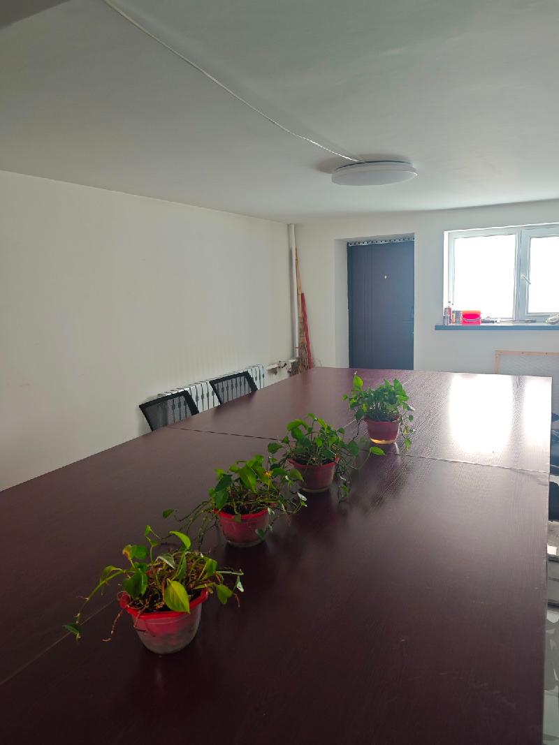 呼伦贝尔市草原文化（国际）中心4号楼和6号楼房产招租（有原租户）