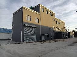 丰镇市易地移民普惠面粉加工厂公开招租（年租金底价：888780.30元，租期：5年）(国资监测编号GR2025NM1007162)