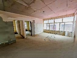 商都县新风东路南、府左街东吉新雅苑二期住宅小区26号楼4单元3楼西户出租
