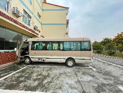 合客牌HK6700K4（皖R04606）大型普通客车转让公告(国资监测编号GR2025AH2002673)