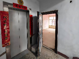 商都县新风东路南、府左街东吉新雅苑二期住宅小区26号楼4单元3楼西户出租