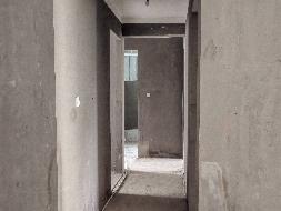 乌鲁木齐市盛天隆投资有限公司转让所属位于乌鲁木齐高新技术产业开发区（新市区）长沙路555号上悦城商住小区一期17#底商住宅楼1单元301室房产(二次挂牌)(国资监测编号GR2025XJ1001328-2)