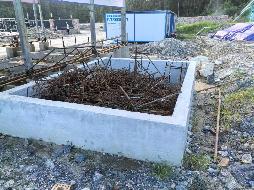 湖南高速华达工程有限公司一批废旧钢材边角料(国资监测编号GR2025HN1002353)