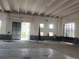 淮安工业园区原蓝天环保红线范围以内部分建筑物、构筑物及附属设施拆除工程转让公告