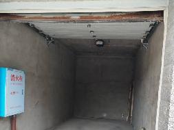 哈尔滨市双城区北环西路恒盛新天地小区5个车库分别转让交易公告
