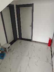 呼伦贝尔市草原文化（国际）中心4号楼和6号楼房产招租（有原租户）