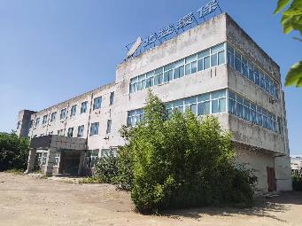 淮安工业园区原蓝天环保红线范围以内部分建筑物、构筑物及附属设施拆除工程转让公告