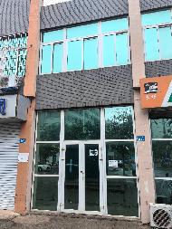马鞍山市雨山区秀山文苑25套商业房产转让公告
