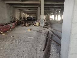 一批废旧供热管道及附属部件公开转让（乌兰察布市投资开发有限公司）(国资监测编号GR2025NM1007328)