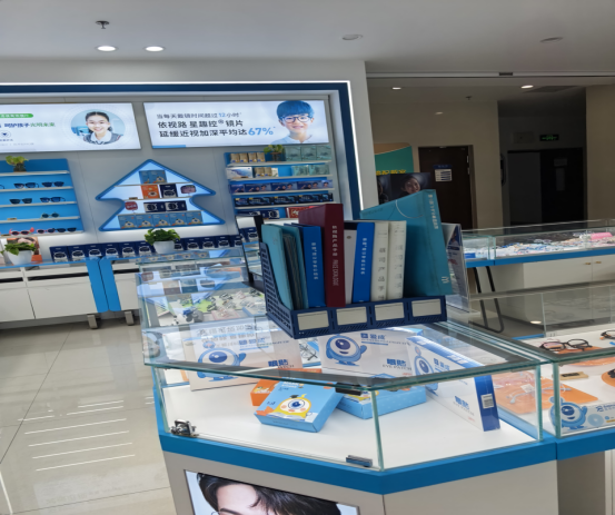 南通市崇川区西寺路20号南通大学附属医院19号楼底楼东南区域公开招租(国资监测编号GR2025JS1006593)