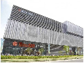 薛家全民健身中心三层部分商铺招租公告