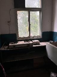 马鞍山市花山区东升新村17-502房产转让公告(国资监测编号GR2025AH2002669)