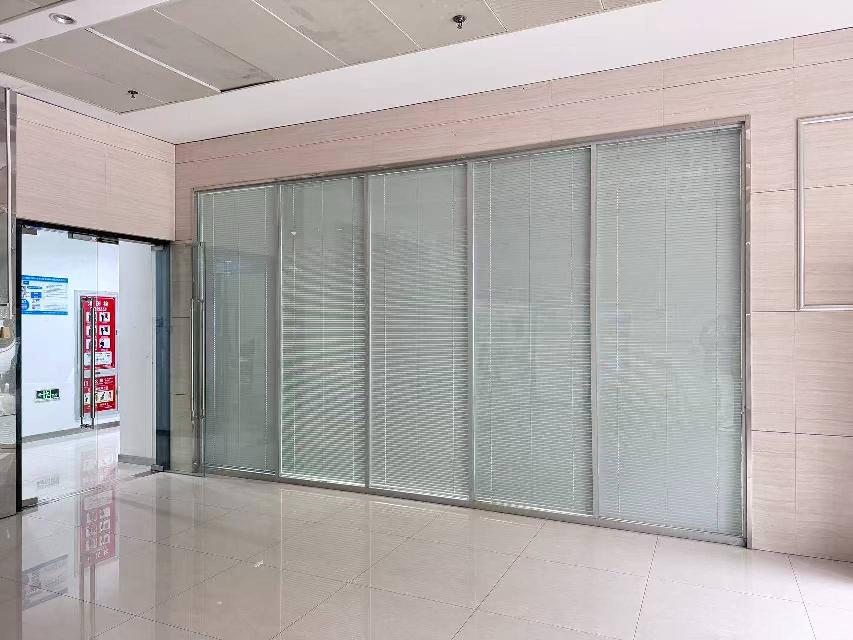 江苏省淮安市经济技术开发区富誉路3号控股大厦103室招租公告