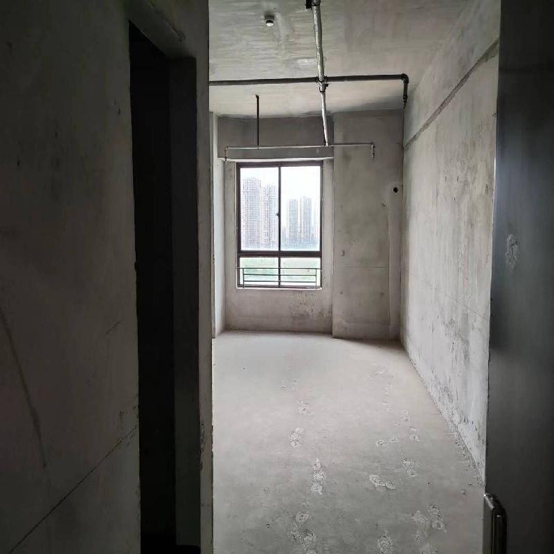 江苏大学资产经营管理有限公司位于谷阳路6号香奈城一区30幢0901、0902、0903、0904室房屋公开招租(再次挂牌)(国资监测编号GR2025JS1006638-3)