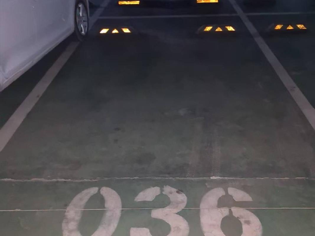 内蒙古农村商业银行股份有限公司巴彦淖尔临河区支行761宗标的资产询价