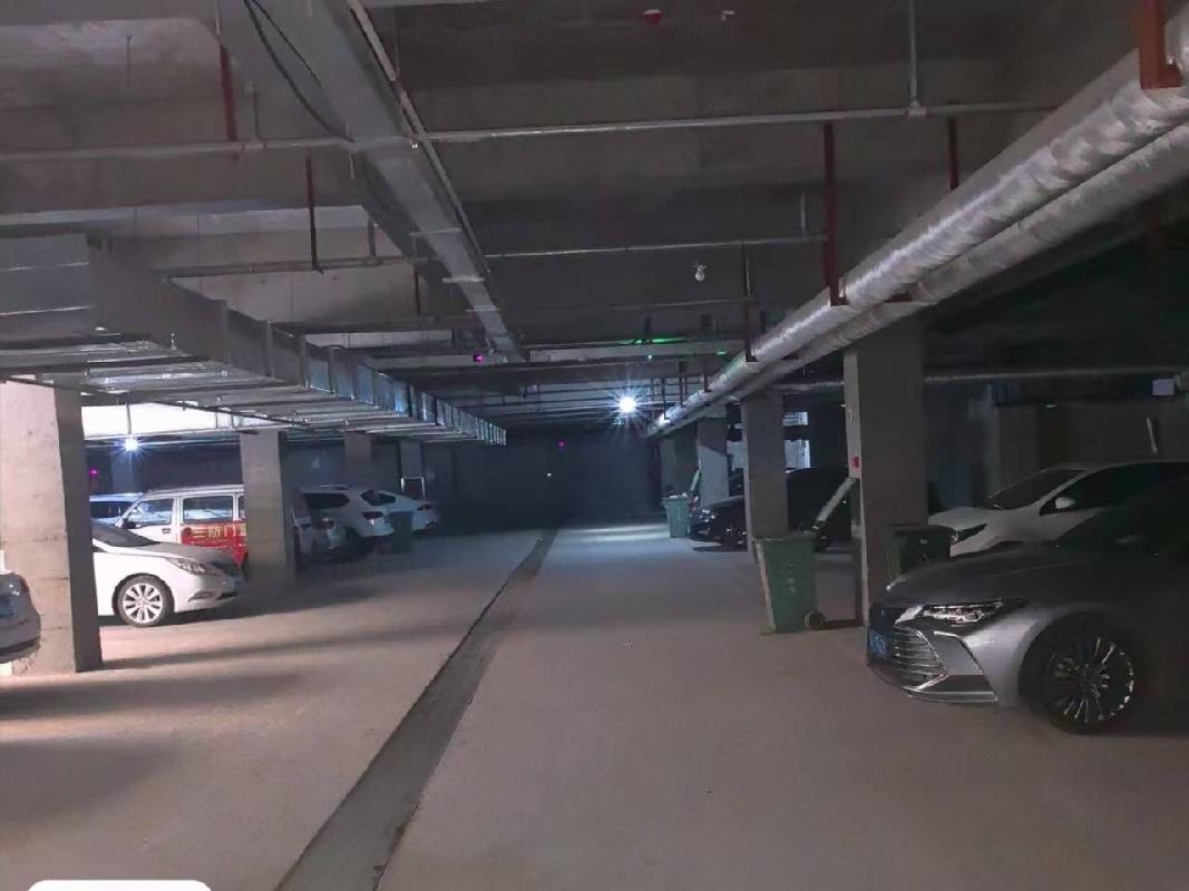 内蒙古农村商业银行股份有限公司巴彦淖尔临河区支行761宗标的资产询价