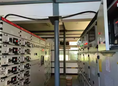 江苏省徐州市泉山区民健园热力管网及相关设施资产招租项目公告(国资监测编号GR2025JS4006598)