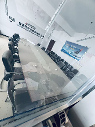 沙发、 冰柜、家具家电等一批废旧资产公开转让（阿拉善德晟冶金炉料有限公司）(国资监测编号GR2025NM1007220)
