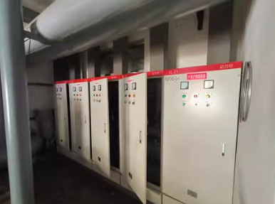 江苏省徐州市泉山区民健园热力管网及相关设施资产招租项目公告(国资监测编号GR2025JS4006598)