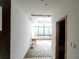 江苏医药职业学院位于东园1号楼的房屋公开招租(国资监测编号GR2025JS1006637)