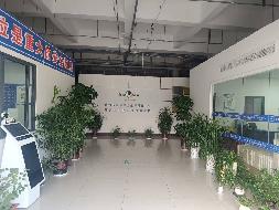 池州市体育馆一楼商业1-01商业用房出租公告（重新挂牌）(国资监测编号GR2025AH2002754)