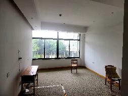 江苏医药职业学院位于东园1号楼的房屋公开招租(国资监测编号GR2025JS1006637)
