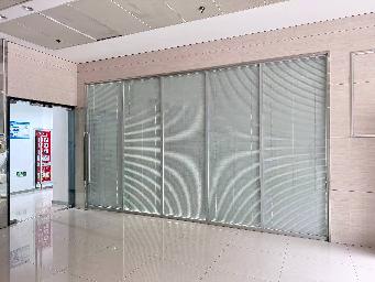 江苏省淮安市经济技术开发区富誉路3号控股大厦103室招租公告
