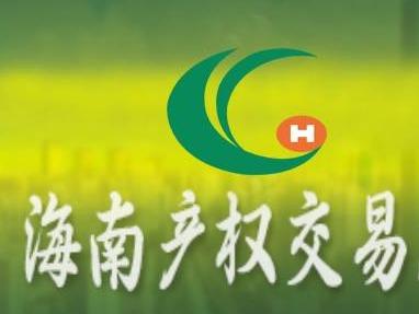 企业级服务器及网络设备（含存储阵列、交换机等）