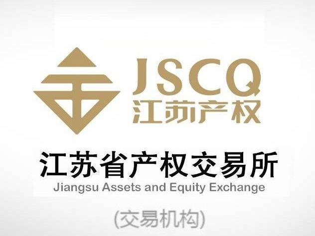 泰州市嘉城置业有限公司100%股权拟转让预披露