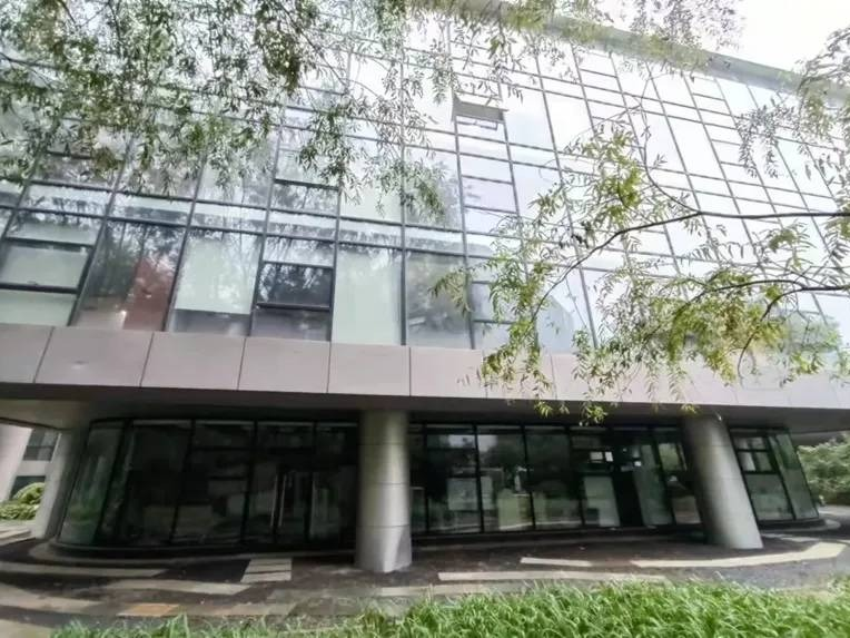 北京市朝阳区京顺东街6号院5号楼1-5层