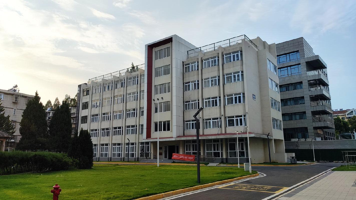 南京市鼓楼区北圩路77号南京审计大学莫愁校区食堂外卖订餐及配送服务场地公开招租(国资监测编号GR2025JS1006651)