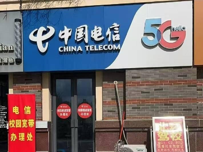 南通市海门区包场镇发展大道1118号江苏工程职业技术学院玫瑰园西侧北起第二间公开招租(再次挂牌)(国资监测编号GR2025JS1006655-2)