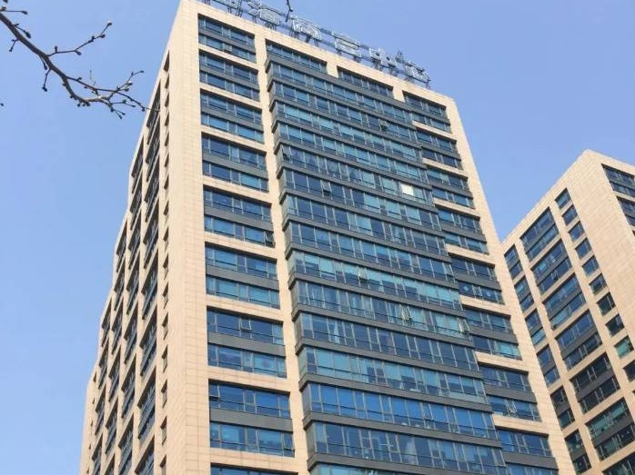 北京市朝阳区百子湾西里402号楼21-23层