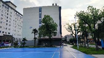 南京市鼓楼区北圩路77号南京审计大学莫愁校区食堂外卖订餐及配送服务场地公开招租(国资监测编号GR2025JS1006651)