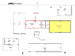 G72泉南高速云阳山服务区、G1517莆炎高速炎陵东服务区、G60沪昆高速芷江服务区、G65包茂高速靖州服务区超市项目(国资监测编号GR2025HN1002383)