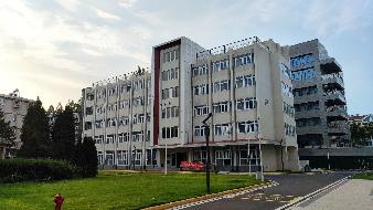 南京市鼓楼区北圩路77号南京审计大学莫愁校区食堂外卖订餐及配送服务场地公开招租(国资监测编号GR2025JS1006651)