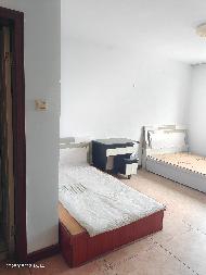 呼和浩特市回民区通道南街祥和三区14号楼6至7层2单元601号房产转让