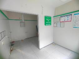 江苏省徐州市铜山区学苑路26号江苏建筑职业技术学院部分房屋（第二食堂北侧小院门店D07室）公开招租(国资监测编号GR2025JS1006865)